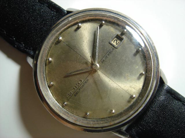 Name:  a.1.jpg
Views: 845
Size:  44.5 KB