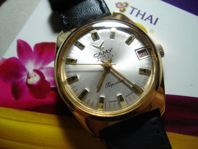 Name:  a.4.jpg
Views: 775
Size:  42.4 KB