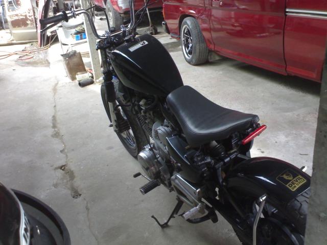 Name:  091120106129.jpg
Views: 696
Size:  43.6 KB