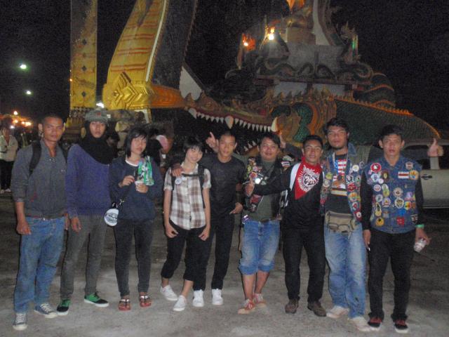 Name:  PA228022.jpg
Views: 764
Size:  50.9 KB