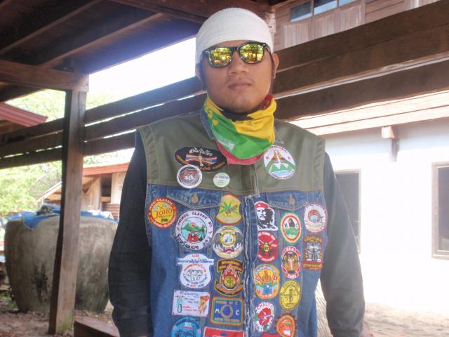 Name:  PA227964.jpg
Views: 776
Size:  47.4 KB