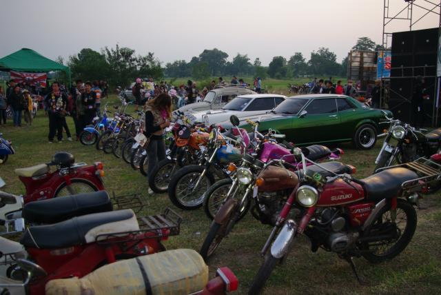 Name:  IMGP9927.jpg
Views: 475
Size:  49.5 KB