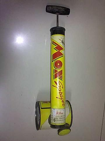 Name:  08112010909.jpg
Views: 806
Size:  16.2 KB