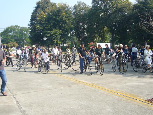 Name:  P1040670.jpg
Views: 257
Size:  65.9 KB