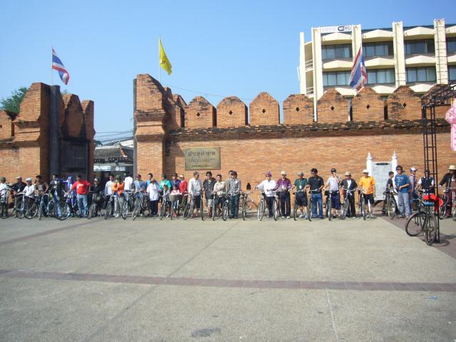 Name:  P1040698.jpg
Views: 263
Size:  54.5 KB