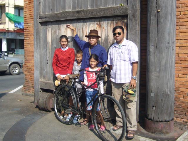 Name:  P1040691.jpg
Views: 265
Size:  62.1 KB