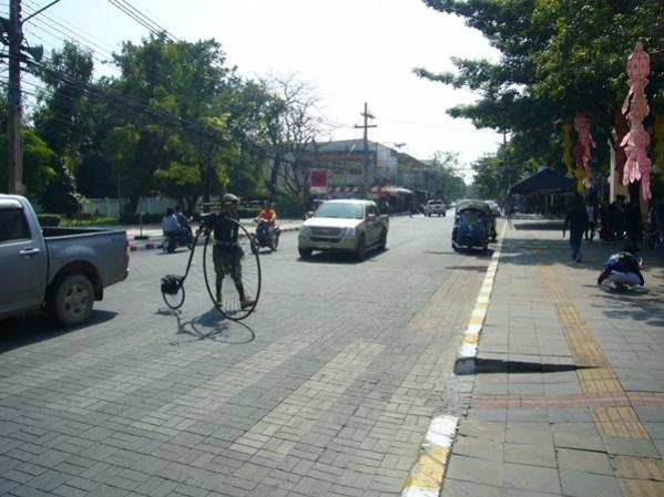 Name:  P1040757.jpg
Views: 259
Size:  46.5 KB