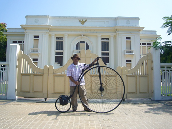 Name:  P1040745.JPG
Views: 260
Size:  119.8 KB