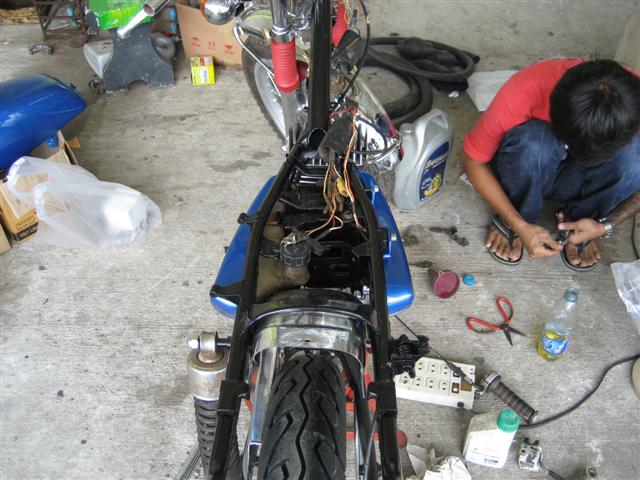 Name:  IMG_0145 (Small).jpg
Views: 702
Size:  66.5 KB