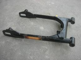 Name:  imagesCANNKURH.jpg
Views: 352
Size:  6.9 KB