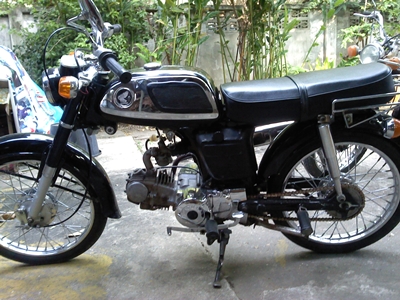 Name:  P261010_16.48.jpg
Views: 546
Size:  137.7 KB