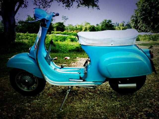 Name:  IMG_0199.jpg
Views: 1283
Size:  62.1 KB