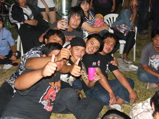 Name:  DSCF6199.JPG
Views: 748
Size:  102.6 KB