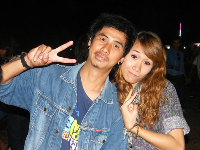 Name:  DSCF6215.JPG
Views: 735
Size:  79.2 KB