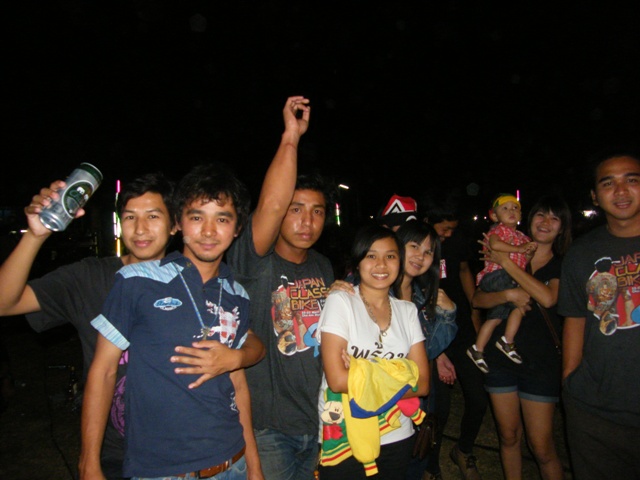 Name:  DSCF6168.JPG
Views: 739
Size:  93.0 KB