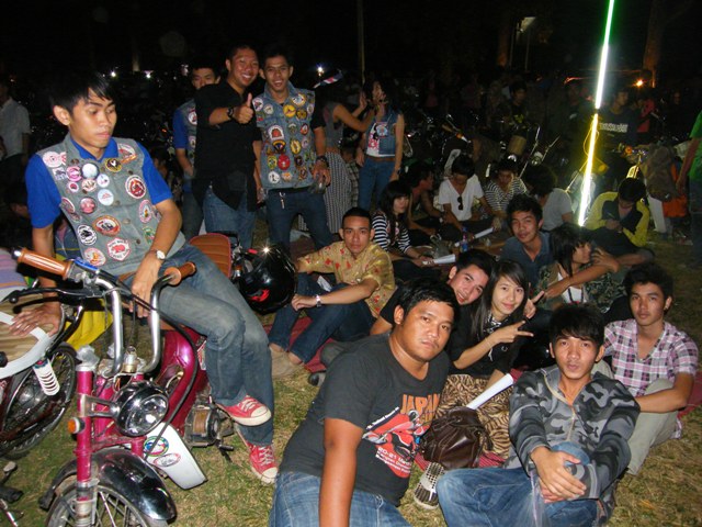 Name:  DSCF6181.JPG
Views: 774
Size:  101.8 KB