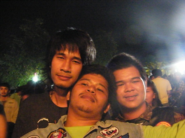 Name:  DSCF6192.JPG
Views: 731
Size:  81.2 KB