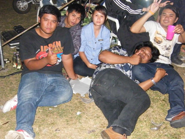 Name:  DSCF6201.JPG
Views: 309
Size:  100.2 KB