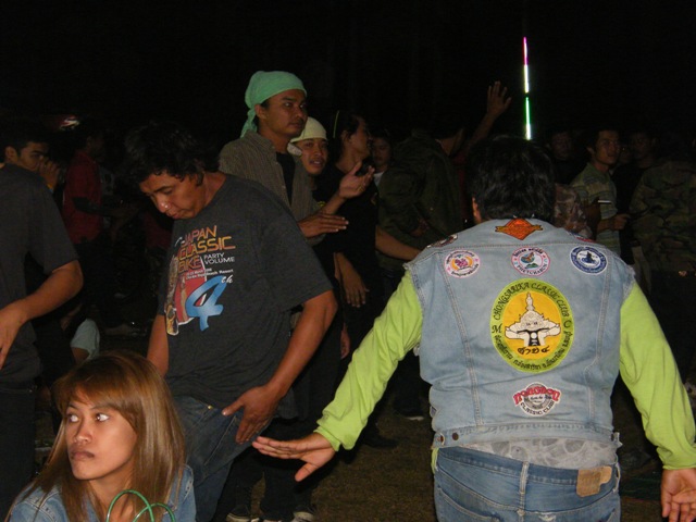 Name:  DSCF6220.JPG
Views: 299
Size:  83.9 KB