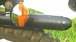 Name:  1.jpg
Views: 247
Size:  6.9 KB