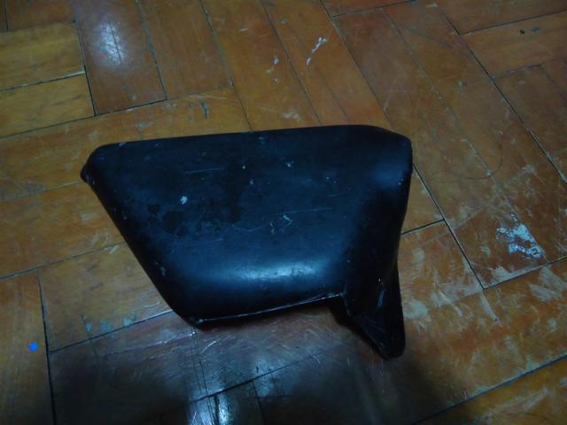 Name:  DSC03242 (Large).jpg
Views: 241
Size:  31.8 KB