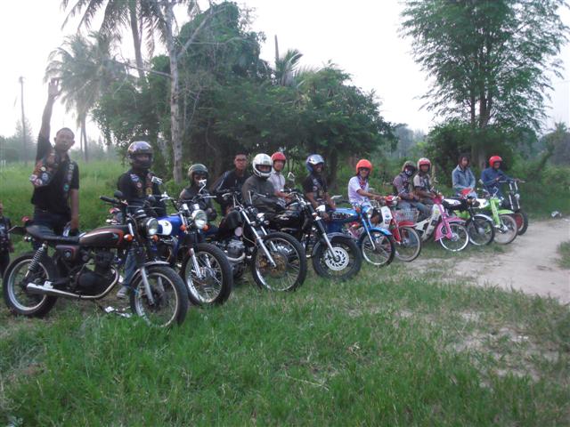 Name:  DSCF0856 (Small).jpg
Views: 381
Size:  71.9 KB