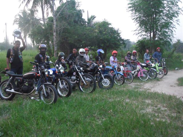 Name:  DSCF0855 (Small).jpg
Views: 273
Size:  71.2 KB
