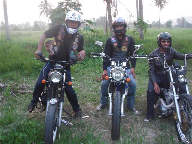 Name:  DSCF0857 (Small).jpg
Views: 329
Size:  65.3 KB