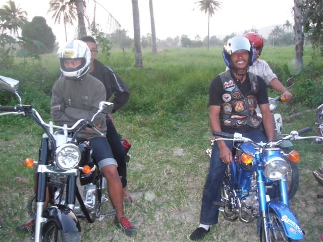Name:  DSCF0858 (Small).jpg
Views: 266
Size:  67.3 KB