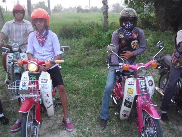 Name:  DSCF0859 (Small).jpg
Views: 230
Size:  72.2 KB