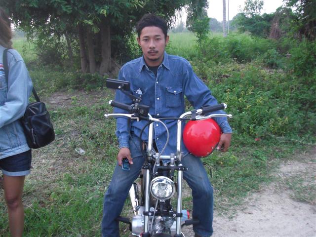 Name:  DSCF0861 (Small).jpg
Views: 242
Size:  69.8 KB