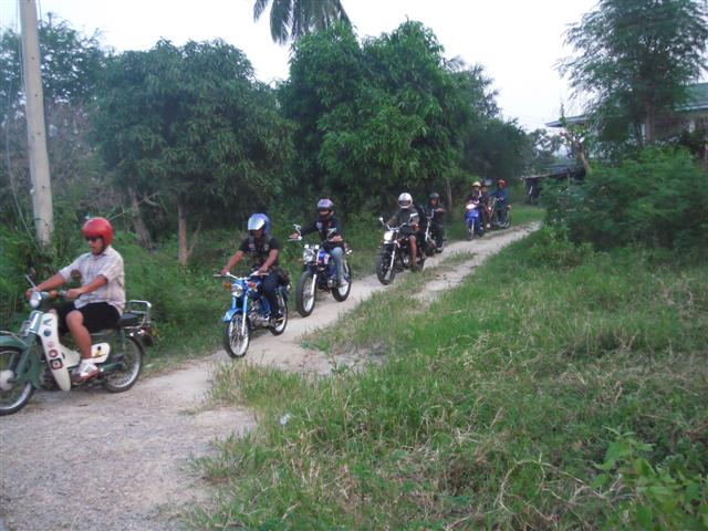 Name:  DSCF0863 (Small).jpg
Views: 233
Size:  69.4 KB