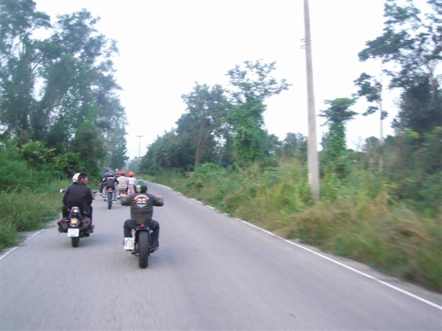 Name:  DSCF0865 (Small).jpg
Views: 243
Size:  48.3 KB
