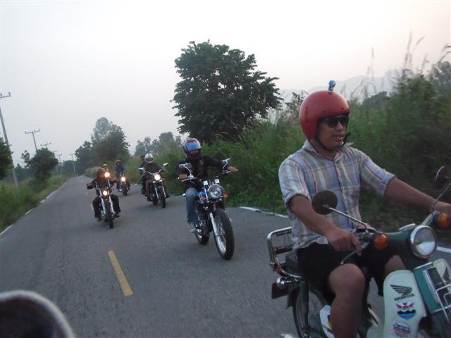 Name:  DSCF0869 (Small).jpg
Views: 237
Size:  46.1 KB