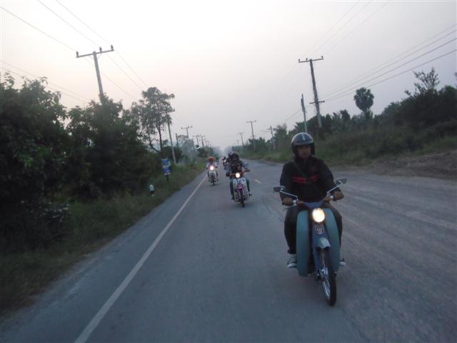 Name:  DSCF0870 (Small).jpg
Views: 232
Size:  38.1 KB
