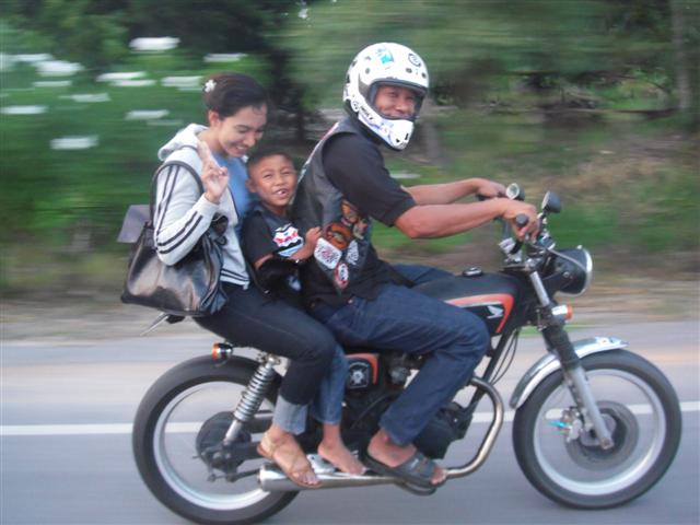 Name:  DSCF0871 (Small).jpg
Views: 230
Size:  50.7 KB