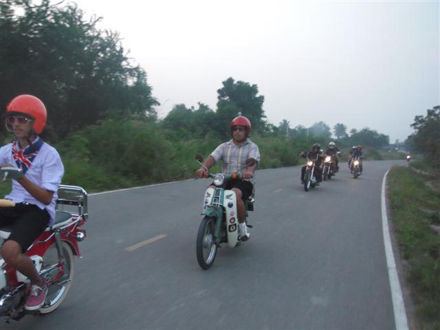 Name:  DSCF0877 (Small).jpg
Views: 228
Size:  41.1 KB