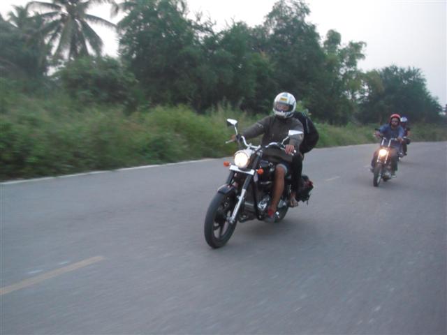 Name:  DSCF0878 (Small).jpg
Views: 223
Size:  39.9 KB