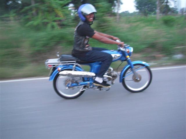 Name:  DSCF0882 (Small).jpg
Views: 229
Size:  41.5 KB