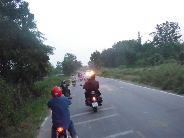 Name:  DSCF0884 (Small).jpg
Views: 248
Size:  41.9 KB