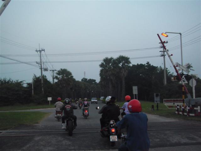 Name:  DSCF0887 (Small).jpg
Views: 221
Size:  39.9 KB