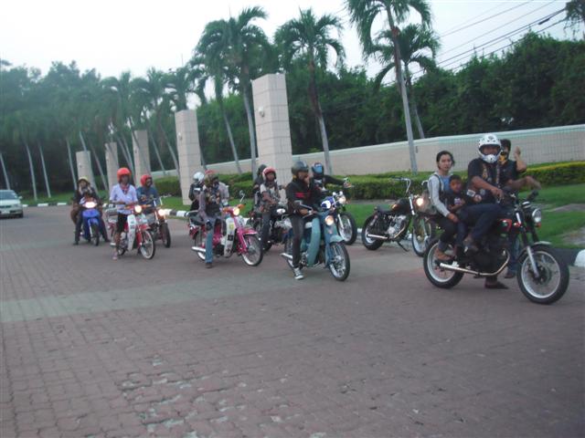 Name:  DSCF0888 (Small).jpg
Views: 240
Size:  54.1 KB