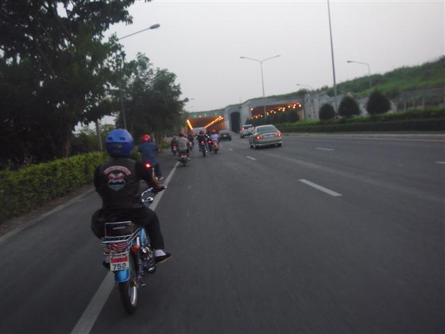 Name:  DSCF0895 (Small).jpg
Views: 228
Size:  37.6 KB
