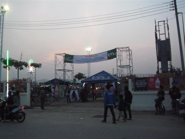 Name:  DSCF0898 (Small).jpg
Views: 244
Size:  44.3 KB