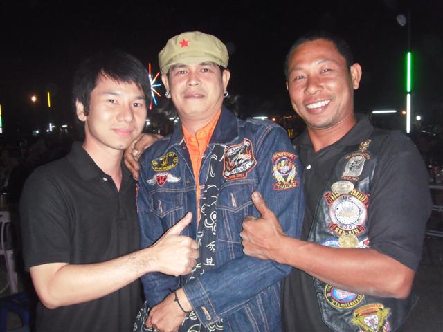 Name:  DSCF0919 (Small).jpg
Views: 234
Size:  53.6 KB