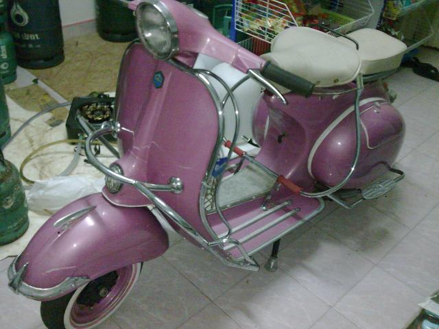 Name:  Image265.jpg
Views: 317
Size:  46.4 KB