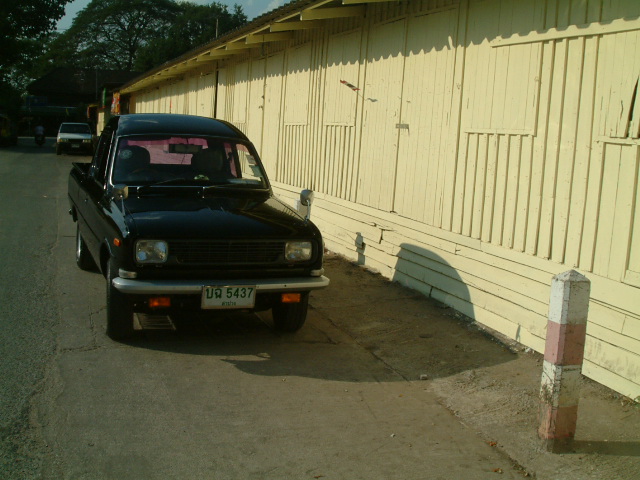 Name:  DSCF0691.JPG
Views: 778
Size:  129.3 KB
