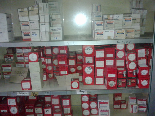 Name:  08112010610.jpg
Views: 2806
Size:  103.3 KB
