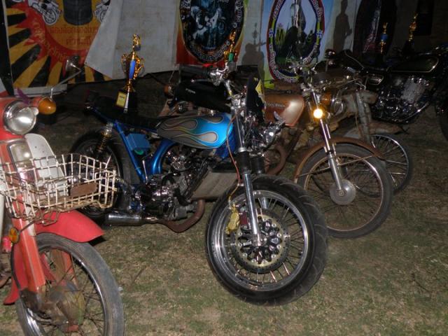 Name:  69321_1413374626005_1581726712_30834781_3670328_n.jpg
Views: 832
Size:  59.9 KB