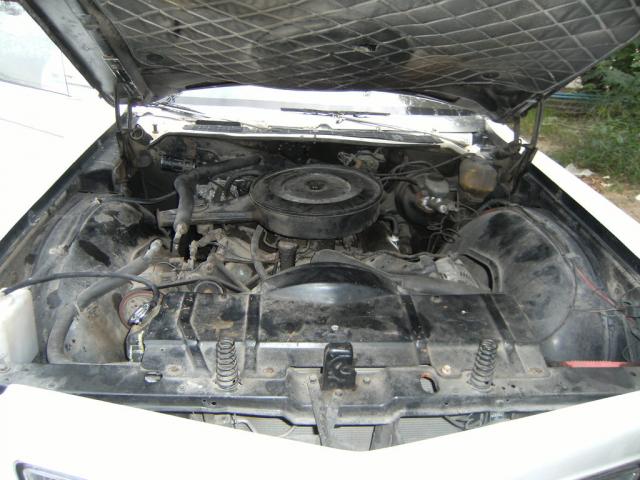 Name:  918bi-a5c643.jpg
Views: 1683
Size:  52.3 KB